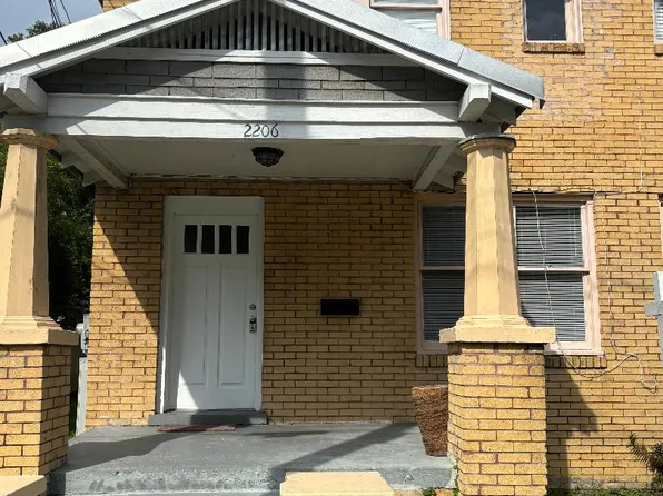 2206 N Central Ave #1, Tampa, FL 33602