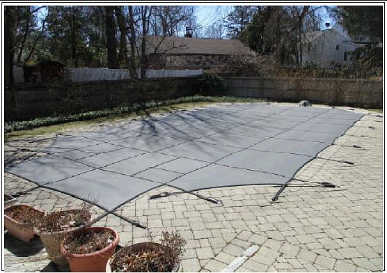 5th image of 80 Prospect Ave