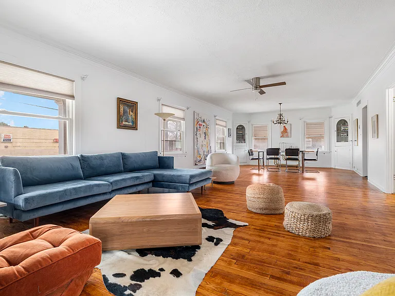 6016 Saint Clair Ave — Photo 13