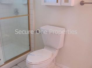 2375 Markham Ave, Thousand Oaks, CA 91360