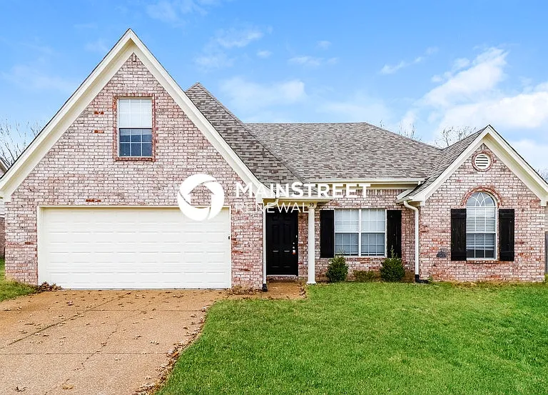 50 Clear Spring Dr — Photo 1