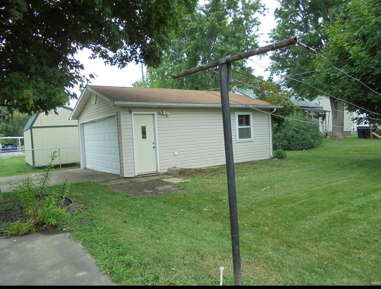 3 bed, 1573 sqft, $1,575 — Photo 4