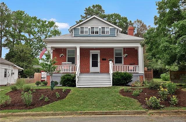 1st image of 6304 Hanover Ave