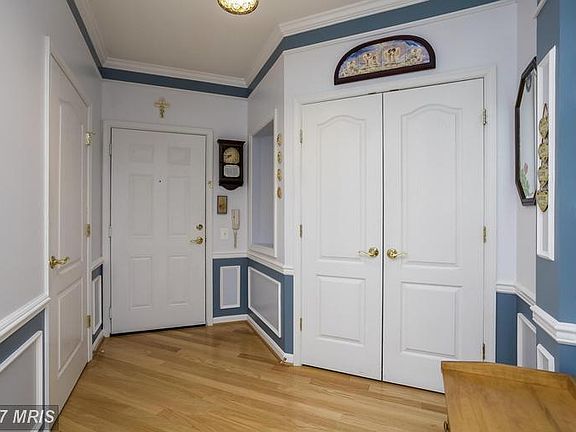 3rd image of 1003 Running Creek Way Unit 22