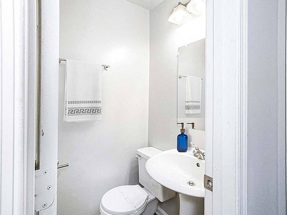 5th image of 4223 Hyde Park Dr #12715