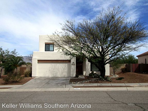 2nd image of 10821 E Walking Stick Dr