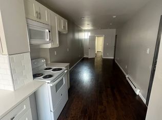 908 E Schiller St FLOOR 1, Philadelphia, PA