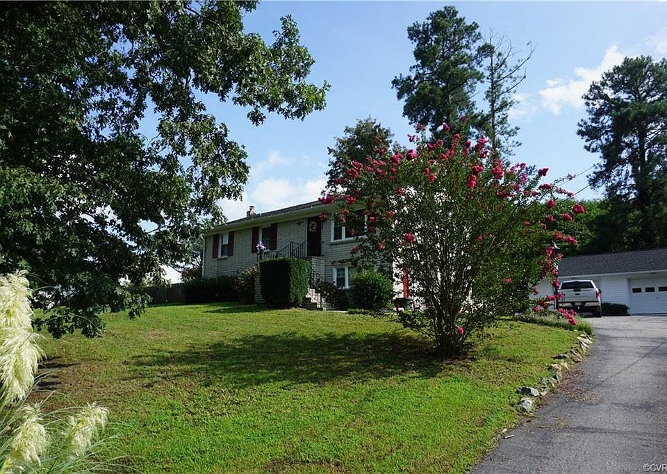 2nd image of 4307 Grantshire Rd