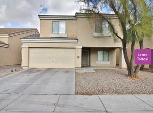 8562 W Superior Ave, Tolleson, AZ 85353
