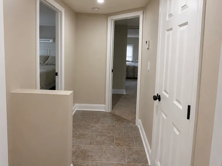 1440 N Main St — Photo 16