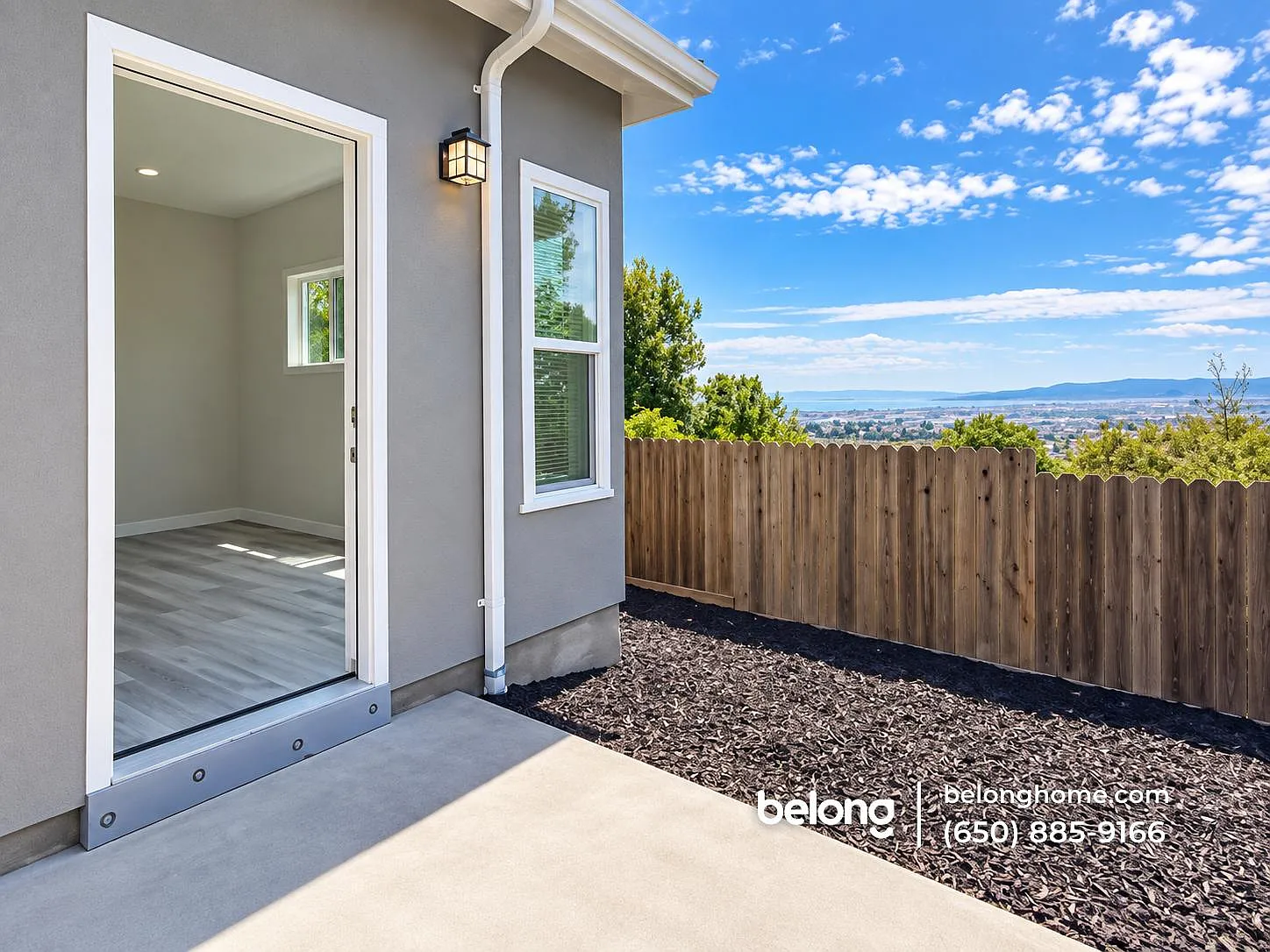 2 bed, 1.0 bath, 800 sqft, $2,900 — Photo 3