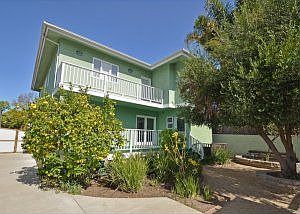 5th image of 10538 Ilona Ave