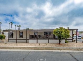 1536 S State St SPACE 211, Hemet, CA 92543