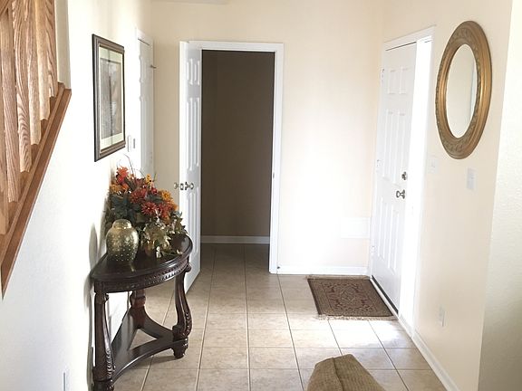 2nd image of 2442 Surrey Dr