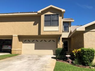 459 Arbor Ridge Ln, Titusville, FL 32780