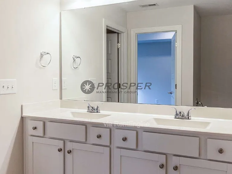 16 Jaycee Ct — Photo 14