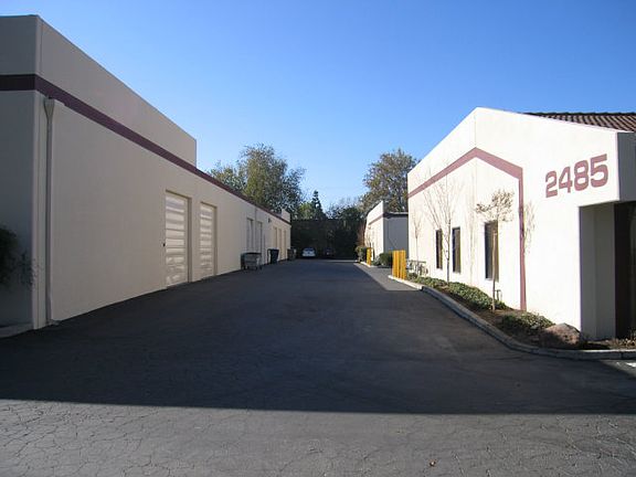 4th image of 2471 Autumnvale Dr Ste D