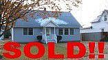1st image of 212 Inderlee Ave N