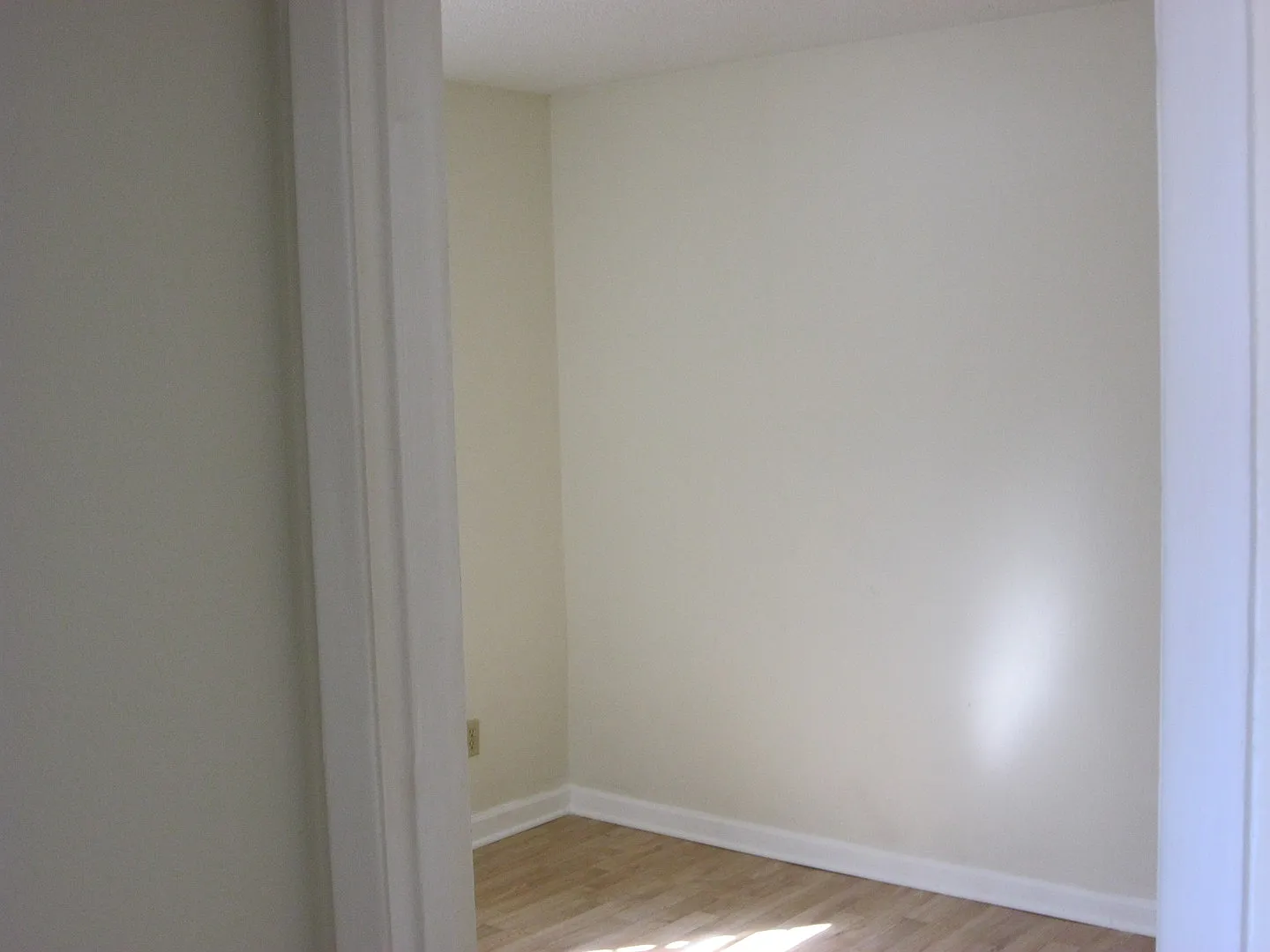 Demaret Dr. 754 — Photo 4