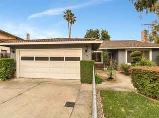 4940 Collomia Ct, San Jose, CA 95111