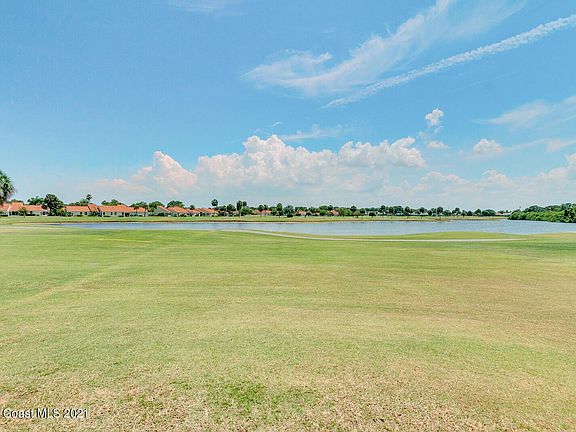 5th image of 890 Kerry Downs Cir