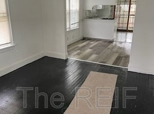 1733 Kansas Ave, Flint, MI 48506