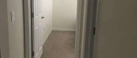 5th image of 2980 Royal Gardens Ave