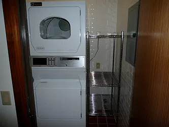 Rented by New Yorker Realty
