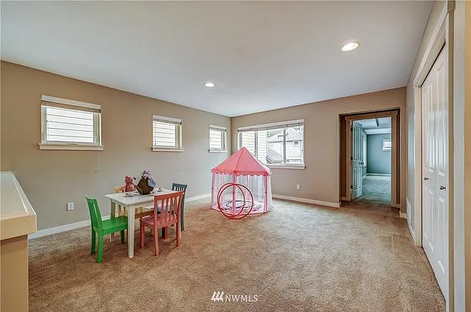 2183 NW Far Country Ln — Photo 27