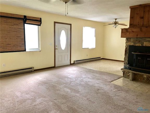 5th image of 5003 Burlingame Dr