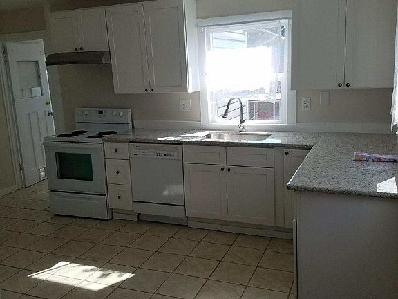 2nd image of 3827 S K St APT 2