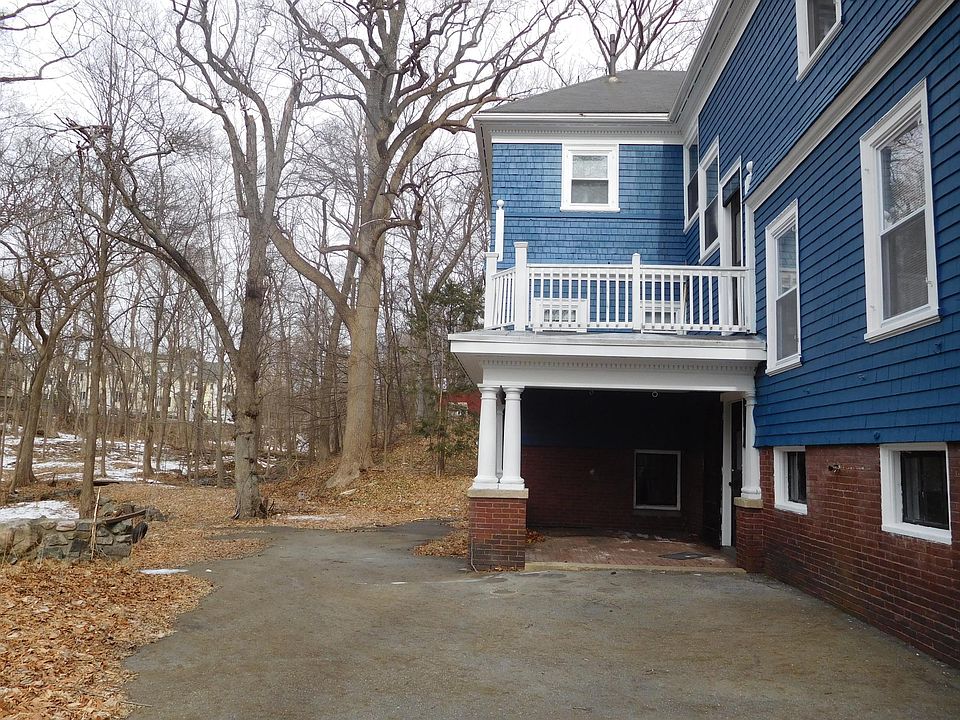 306 Lexington St, Waltham, MA 02452 Zillow