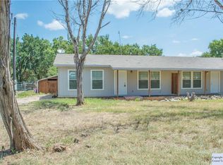 2381 Cypress Gardens Blvd UNIT 2, Spring Branch, TX 78070