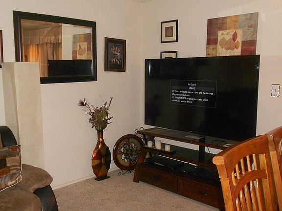 2nd image of 8847 N 8th St Unit 208