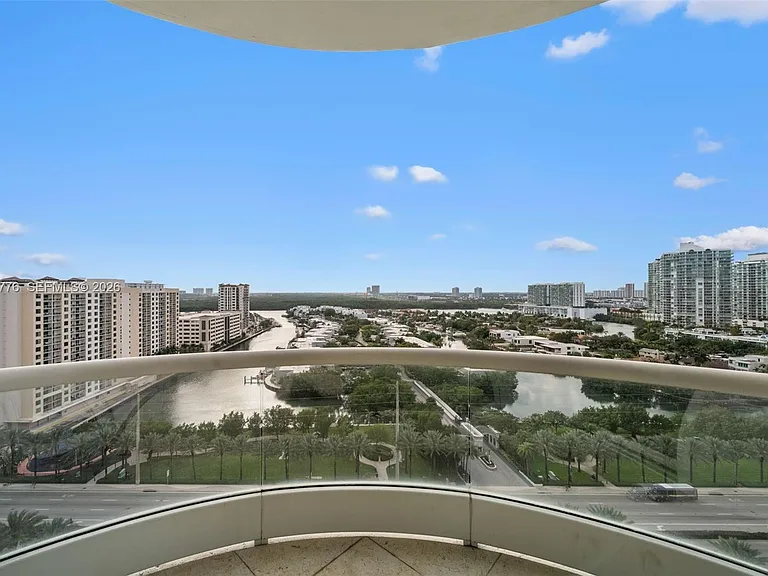 16047 Collins Ave #1604 — Photo 46