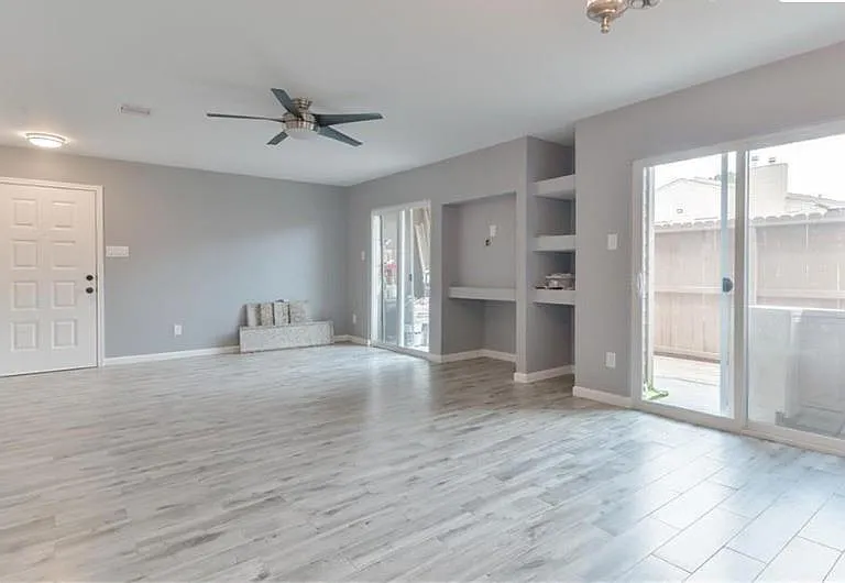 10555 Turtlewood Ct #2104 — Photo 17