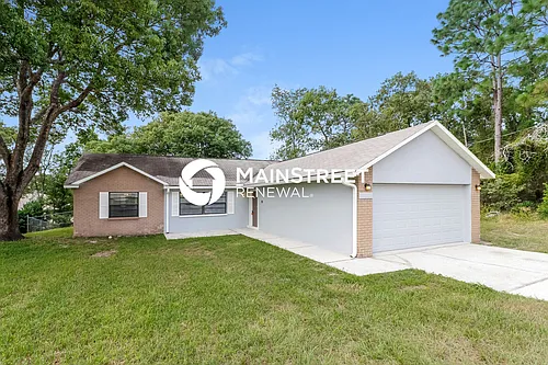 12072 Eldron St Photo 1