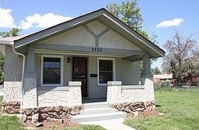 1st image of 3703 E Bruce Randolph Ave