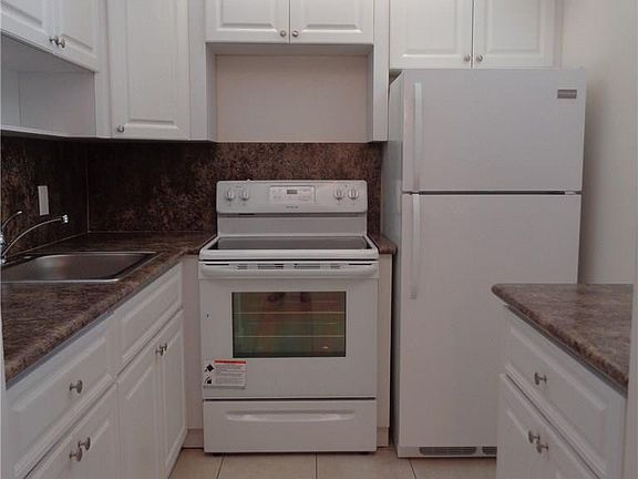 4th image of 133 Ventnor I #133