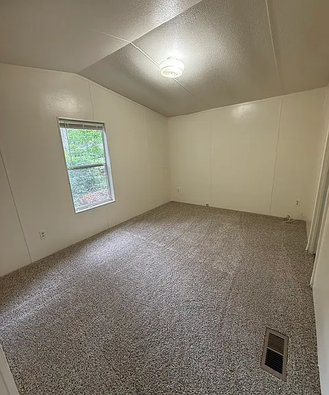 3001 Old Houston Rd #A — Photo 11
