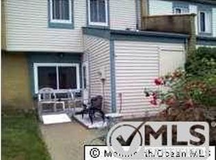 292 Central Blvd E, Brick, NJ 08724