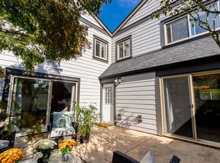 5421 10th Ave #157, Delta, BC V4M3T9