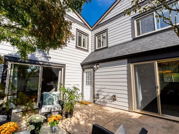 5421 10th Ave #157, Delta, BC V4M 3T9