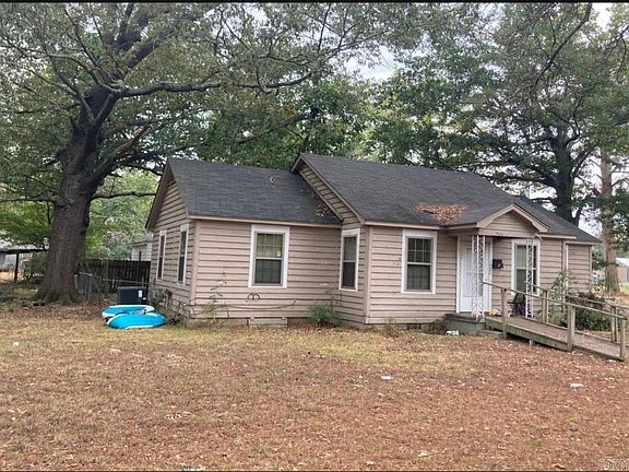 2nd image of 1920 W 25th Ave