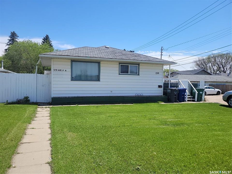 1st image of 1210 P AVENUE N