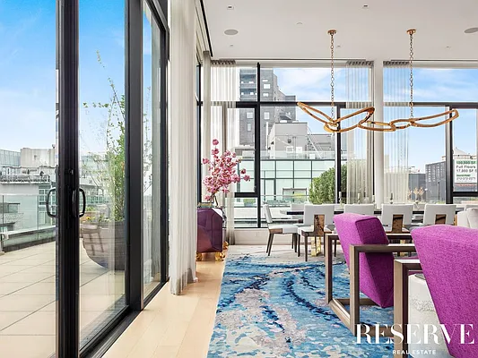 Rented by Reserve | media 2