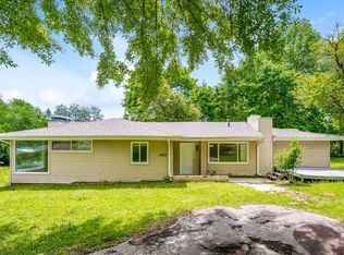 1003 Alford Ave, Birmingham, AL 35226