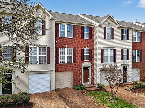 3rd image of 5170 Hickory Hollow Pkwy Unit 250