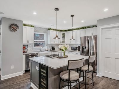 603 Gillette Avenue, Bayport, NY, 11705