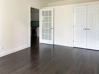 Rented by Dallien Realty Limited Liability Company